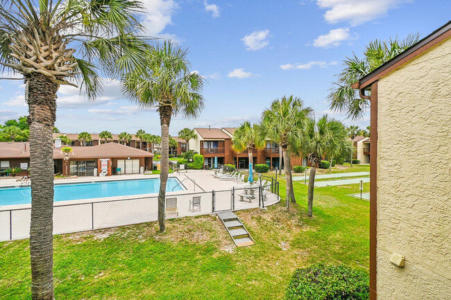 Building Photo - 17751 Panama City Beach Pkwy