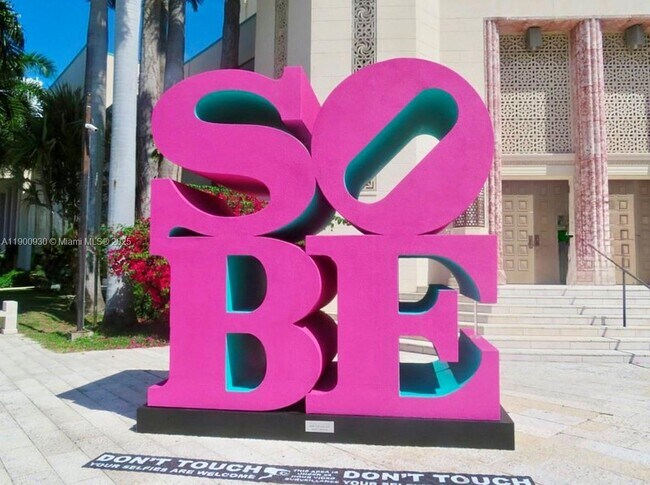 Building Photo - 1685 Jefferson Ave