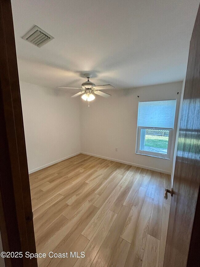 Building Photo - 2236 Archer Ct