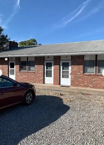 Primary Photo - 4297 7th Street Rd
