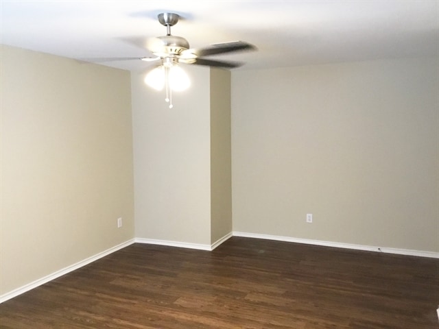 Building Photo - 12179 Dawson Cir