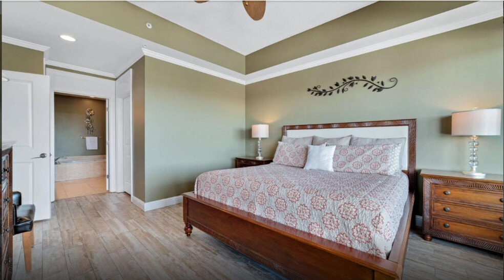 Building Photo - 4851 Wharf Pkwy E