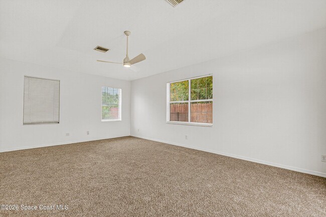 Building Photo - 2240 Marsh Harbor Ave