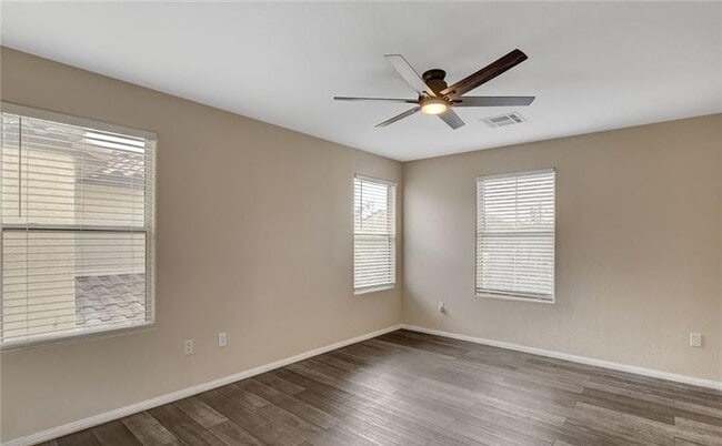 Building Photo - 8008 Dardanelle Valley St