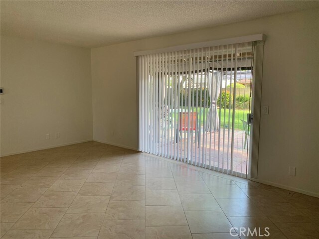Building Photo - 6412 Weber Cir