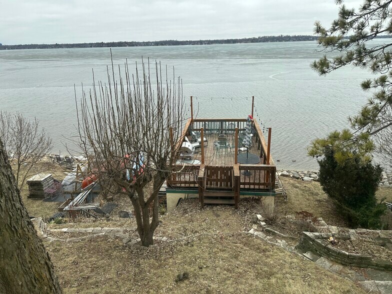 Building Photo - 1001 Rutledge Ct