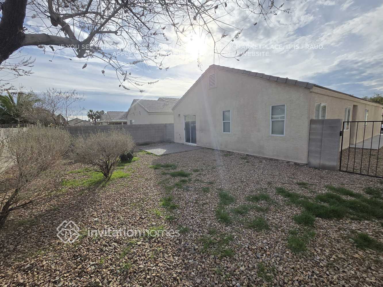 Building Photo - 5912 Trumbull St