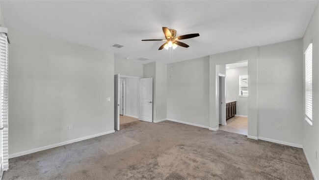 Building Photo - 244 Pershing St