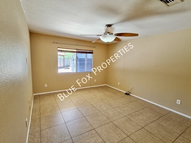 Building Photo - 3754 E White River Dr
