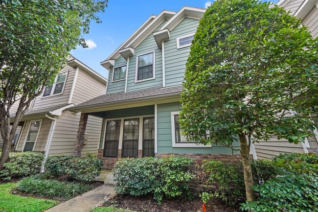 Building Photo - 1846 Woodbend Village Ct