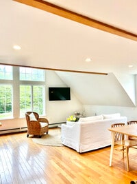 Building Photo - 67 Regatta Dr