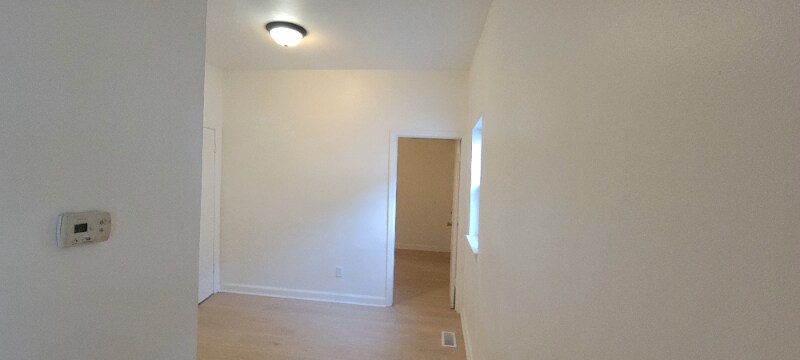 Building Photo - 2511 Youman St