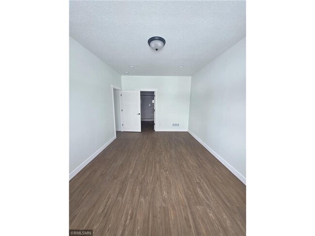 Building Photo - 1206 Poppy Ct