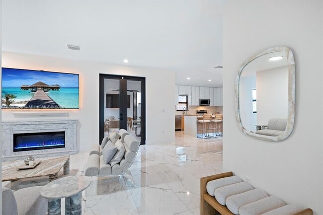 Building Photo - 10940 SW 180th St