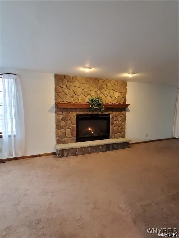 Building Photo - 26 Temple Pl