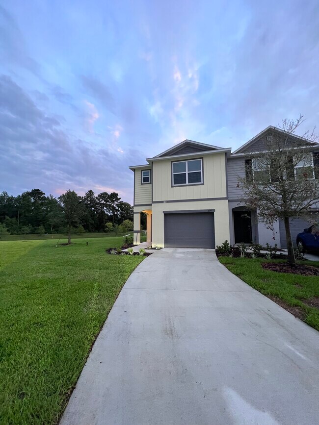 Building Photo - 3196 Penny Cove Ln