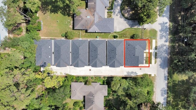 Building Photo - 540 Janisch Rd