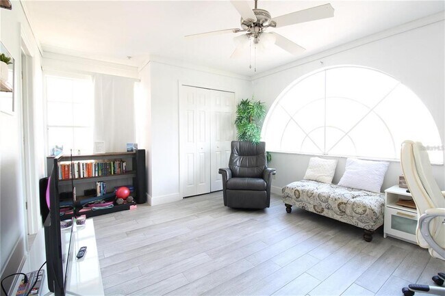 Building Photo - 2966 Cottage Grove Ct