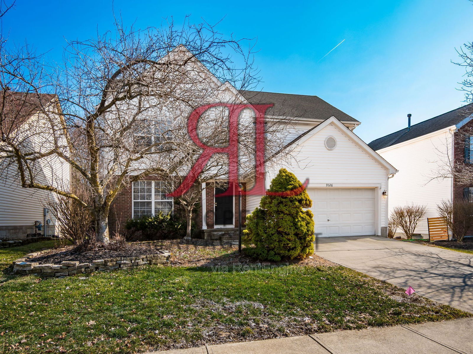 Building Photo - 9326 Tahoma St