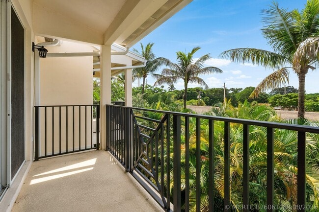 Building Photo - 455 Juno Dunes Way