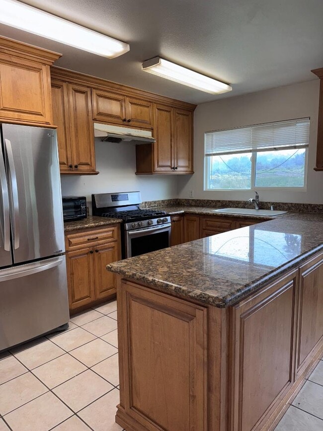 Building Photo - 4790 Sand Canyon Rd