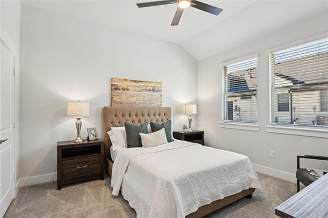 Building Photo - 3132 Water Maple Trl