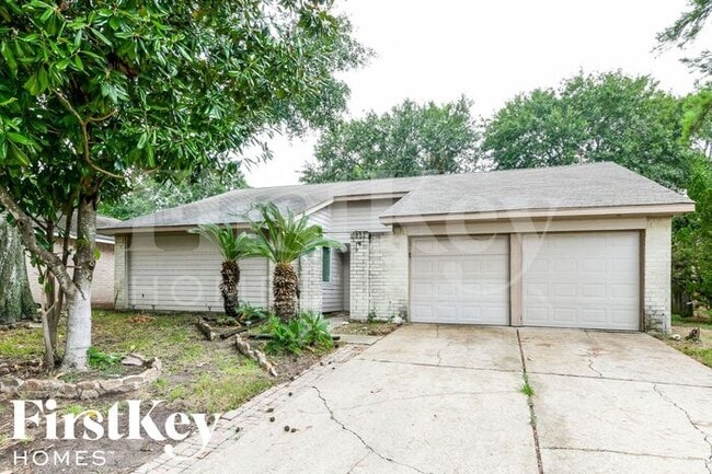 Building Photo - 16214 Sky Blue Ln