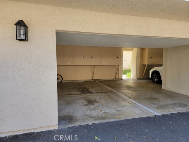 Building Photo - 12680 Briarglen Loop