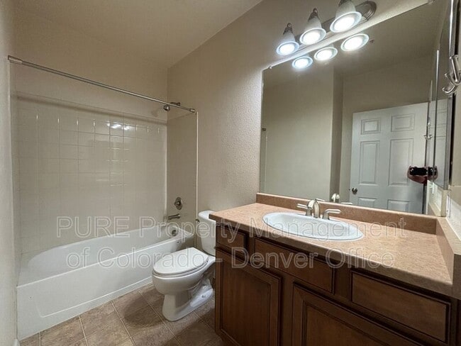 Building Photo - 8133 W 51st Pl