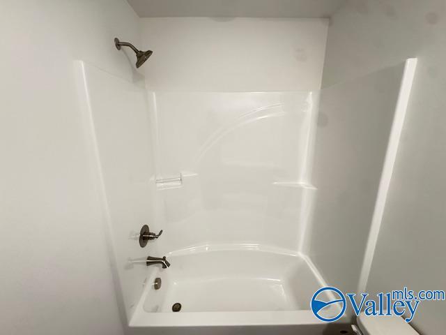 Building Photo - 12092 Chilly Dr