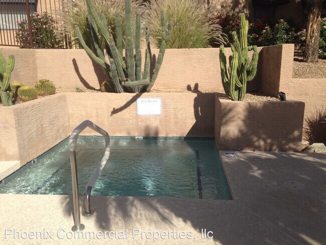 Building Photo - 16657 E Gunsight Dr
