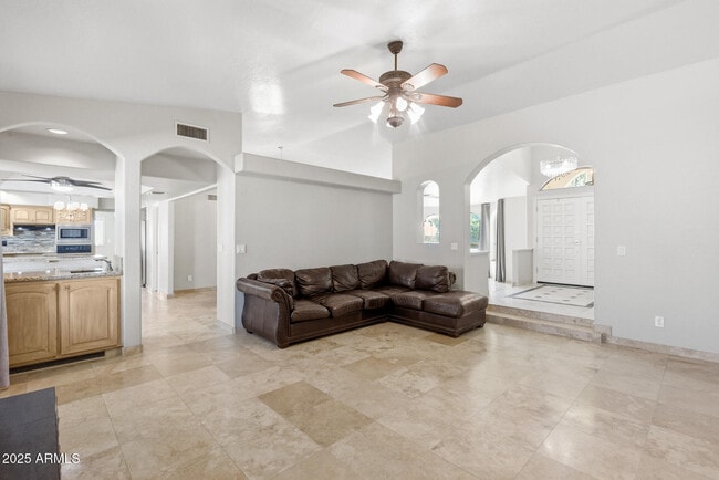 Building Photo - 15912 Centipede Dr