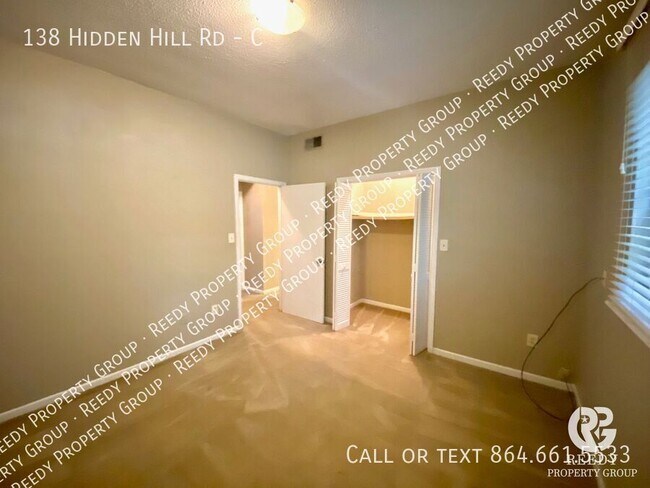 Building Photo - 138 Hidden Hill Rd
