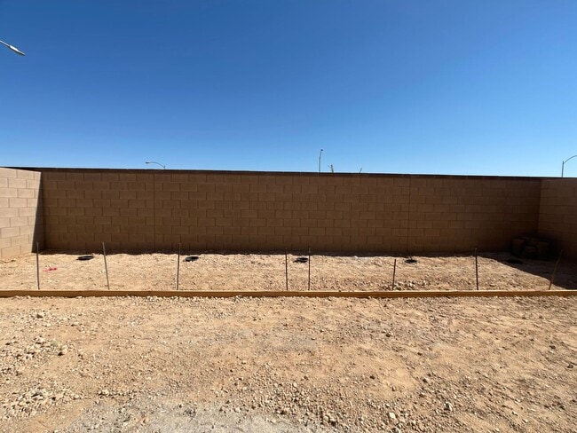 Building Photo - Brand New, Never Lived in House, located in the Southwest!