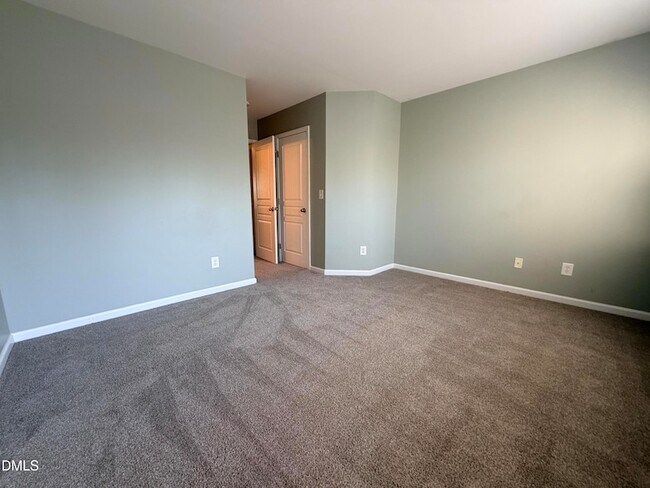 Building Photo - 651 Cupola Dr