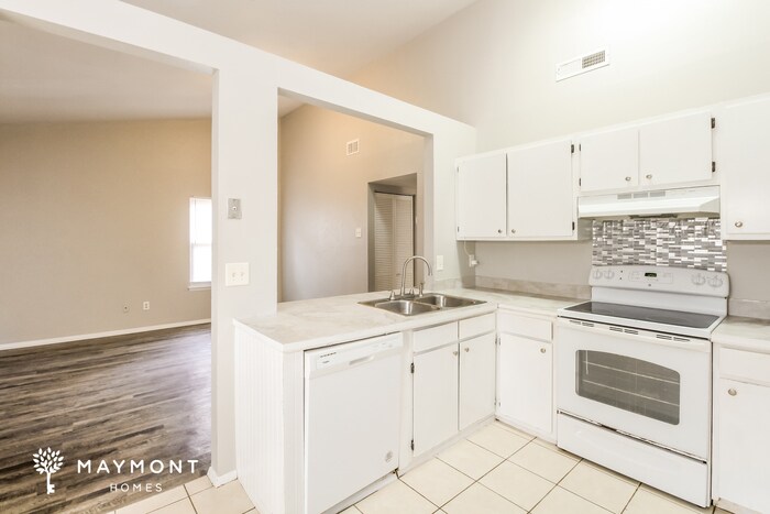 Building Photo - 138 Tabby Creek Cir