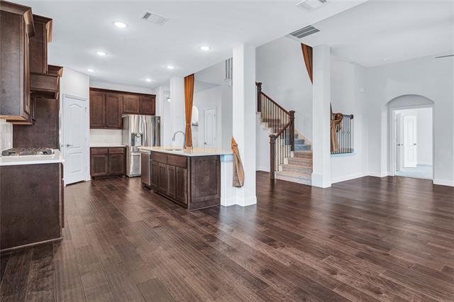 Building Photo - 1228 Arrowwood Dr