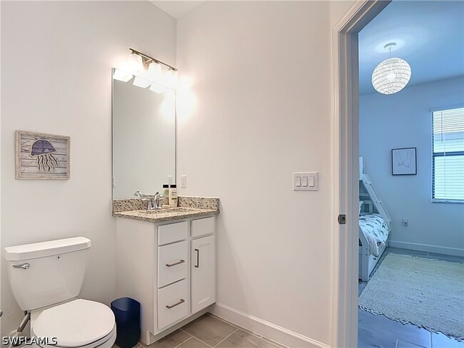 Building Photo - 11361 Timber Creek Dr