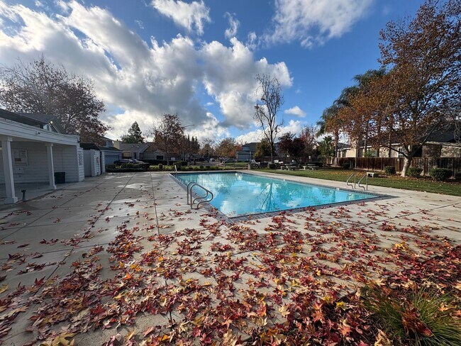 Building Photo - Cozy 3 Bed 2 Bath Home in Brentwood