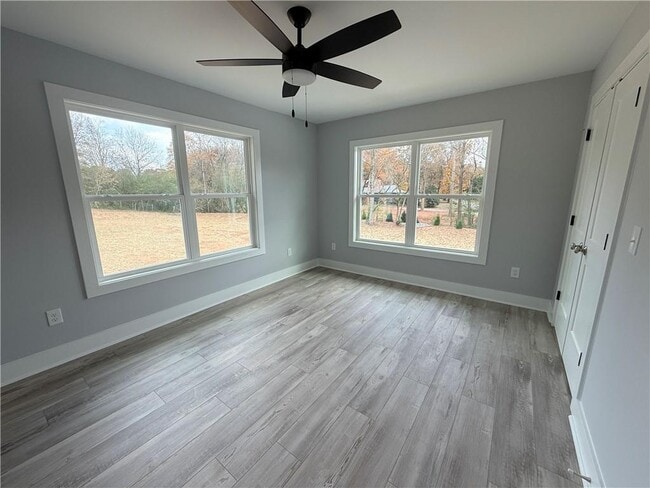 Building Photo - 473 Red Rider Rd