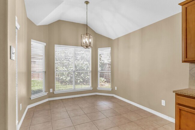 Building Photo - 13823 Cane Valley Ct