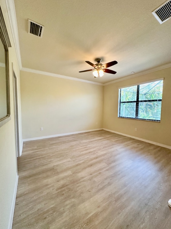 Building Photo - 13230 Amerigo Ln