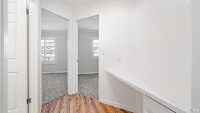 Building Photo - 7351 15th Hole Dr