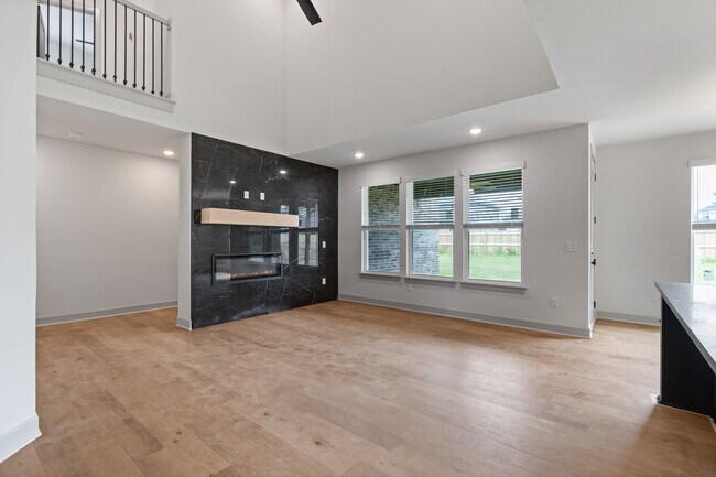 Building Photo - 1081 Whistler St