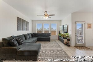 Building Photo - 1367 Fall Cover St