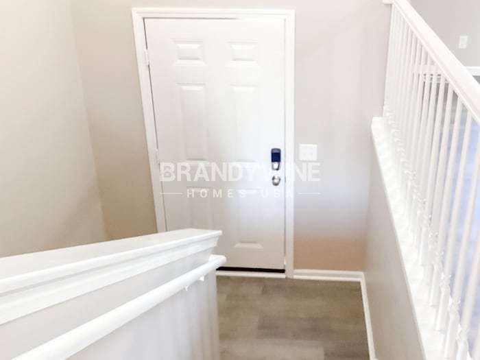 Building Photo - 18619 Woodruff St