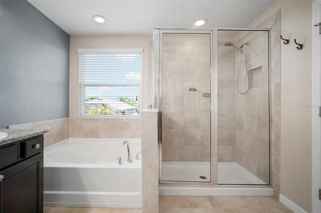 Building Photo - 6413 Triton Ln