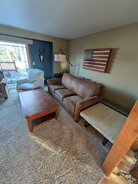 Building Photo - 870 Greenfield Trl