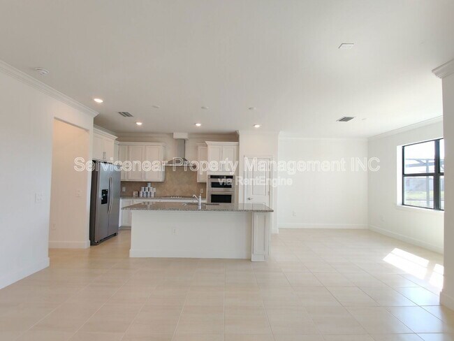 Building Photo - 6140 Baywood Ct