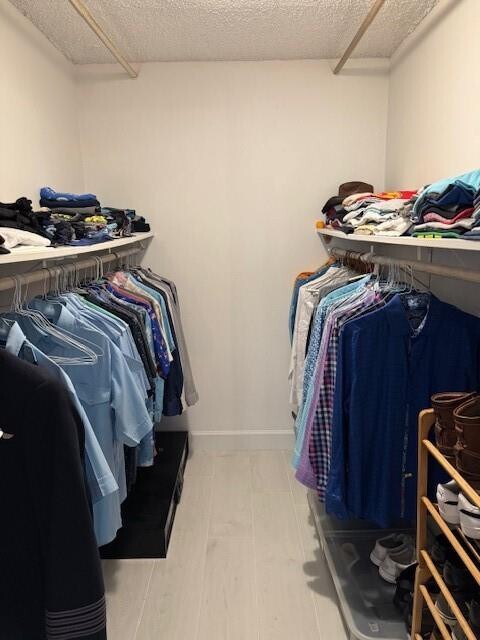 Building Photo - 111 N Pompano Beach Blvd